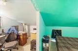 37388 Baseball Street - Photo 15
