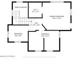 37388 Baseball Street - Photo 16