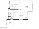 37388 Baseball Street - Photo 17