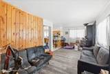 37388 Baseball Street - Photo 2