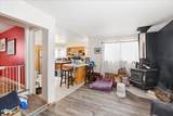 37388 Baseball Street - Photo 3