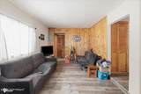 37388 Baseball Street - Photo 4