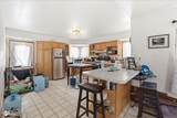 37388 Baseball Street - Photo 5