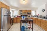 37388 Baseball Street - Photo 6
