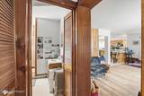 37388 Baseball Street - Photo 7