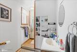 37388 Baseball Street - Photo 8