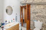 37388 Baseball Street - Photo 9