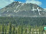 L7 Wonderstruck Avenue - Photo 2