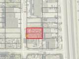 6521 Greenwood Street - Photo 1