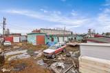 6521 Greenwood Street - Photo 2