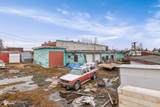 6521 Greenwood Street - Photo 3
