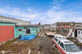 6521 Greenwood Street - Photo 4