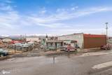 6521 Greenwood Street - Photo 6