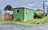 1897 L Street - Photo 1