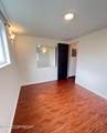1897 L Street - Photo 11