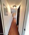 1897 L Street - Photo 14
