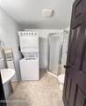 1897 L Street - Photo 16
