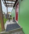 1897 L Street - Photo 3