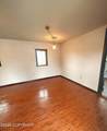 1897 L Street - Photo 4