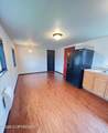 1897 L Street - Photo 5