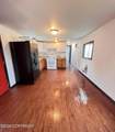 1897 L Street - Photo 6