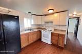 1897 L Street - Photo 7