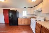 1897 L Street - Photo 8