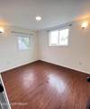 1897 L Street - Photo 9