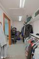 000 Terrace Drive - Photo 80