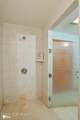 000 Terrace Drive - Photo 82
