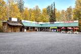 22336 Talkeetna Spur Road - Photo 1