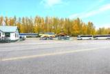 22336 Talkeetna Spur Road - Photo 2