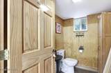 22336 Talkeetna Spur Road - Photo 5