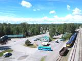 22336 Talkeetna Spur Road - Photo 6