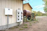 22336 Talkeetna Spur Road - Photo 7