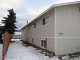 4004 8th Avenue - Photo 1