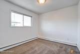 4004 8th Avenue - Photo 10