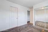 4004 8th Avenue - Photo 11