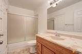 4004 8th Avenue - Photo 12