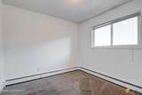 4004 8th Avenue - Photo 13