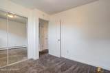4004 8th Avenue - Photo 14