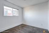 4004 8th Avenue - Photo 15