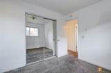 4004 8th Avenue - Photo 16