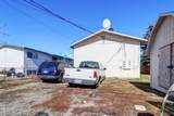 4004 8th Avenue - Photo 17