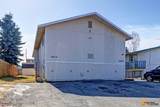 4004 8th Avenue - Photo 2