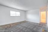 4004 8th Avenue - Photo 3