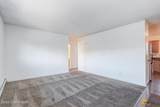 4004 8th Avenue - Photo 4
