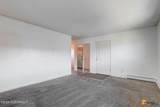 4004 8th Avenue - Photo 5