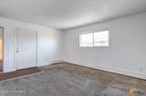 4004 8th Avenue - Photo 6