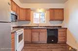 4004 8th Avenue - Photo 7
